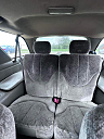 Thumbnail image of 2001 GMC Jimmy at Chads of Hartford, AL