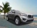 Thumbnail image of 2016 Kia Sorento at Napleton Northlake Kia