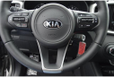 Thumbnail image of 2016 Kia Sorento at Napleton Northlake Kia
