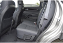 Thumbnail image of 2016 Kia Sorento at Napleton Northlake Kia