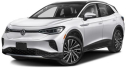 2025 Volkswagen ID.4 Pro S Plus at Volkswagen of West Islip