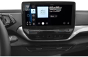 Thumbnail image of 2025 Volkswagen ID.4 at Volkswagen of West Islip
