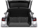 Thumbnail image of 2025 Volkswagen ID.4 at Volkswagen of West Islip