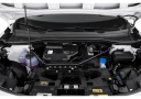 Thumbnail image of 2025 Volkswagen ID.4 at Volkswagen of West Islip