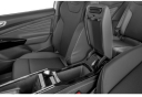 Thumbnail image of 2025 Volkswagen ID.4 at Volkswagen of West Islip
