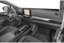 Thumbnail image of 2025 Volkswagen ID.4 at Volkswagen of West Islip