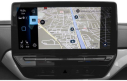 Thumbnail image of 2025 Volkswagen ID.4 at Volkswagen of West Islip