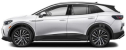 Thumbnail image of 2025 Volkswagen ID.4 at Volkswagen of West Islip