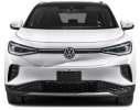 Thumbnail image of 2025 Volkswagen ID.4 at Volkswagen of West Islip