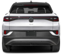 Thumbnail image of 2025 Volkswagen ID.4 at Volkswagen of West Islip
