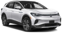 Thumbnail image of 2025 Volkswagen ID.4 at Volkswagen of West Islip