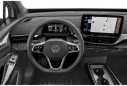 Thumbnail image of 2025 Volkswagen ID.4 at Volkswagen of West Islip