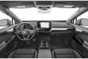 Thumbnail image of 2025 Volkswagen ID.4 at Volkswagen of West Islip
