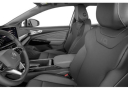 Thumbnail image of 2025 Volkswagen ID.4 at Volkswagen of West Islip