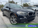Thumbnail image of 2015 BMW X5 at KarPlaza of Tampa, FL
