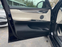 Thumbnail image of 2015 BMW X5 at KarPlaza of Tampa, FL