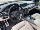 Thumbnail image of 2015 BMW X5 at KarPlaza of Tampa, FL