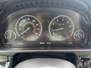 Thumbnail image of 2015 BMW X5 at KarPlaza of Tampa, FL