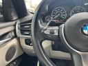 Thumbnail image of 2015 BMW X5 at KarPlaza of Tampa, FL