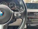Thumbnail image of 2015 BMW X5 at KarPlaza of Tampa, FL