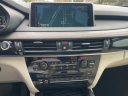 Thumbnail image of 2015 BMW X5 at KarPlaza of Tampa, FL