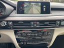 Thumbnail image of 2015 BMW X5 at KarPlaza of Tampa, FL