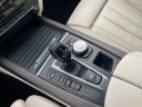 Thumbnail image of 2015 BMW X5 at KarPlaza of Tampa, FL