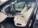 Thumbnail image of 2015 BMW X5 at KarPlaza of Tampa, FL