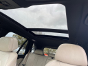 Thumbnail image of 2015 BMW X5 at KarPlaza of Tampa, FL