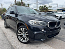Thumbnail image of 2015 BMW X5 at KarPlaza of Tampa, FL