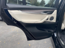Thumbnail image of 2015 BMW X5 at KarPlaza of Tampa, FL