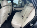Thumbnail image of 2015 BMW X5 at KarPlaza of Tampa, FL