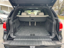 2015 BMW X5 xDrive35i at KarPlaza of Tampa, FL