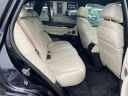 Thumbnail image of 2015 BMW X5 at KarPlaza of Tampa, FL