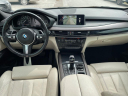 Thumbnail image of 2015 BMW X5 at KarPlaza of Tampa, FL