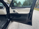 Thumbnail image of 2015 BMW X5 at KarPlaza of Tampa, FL
