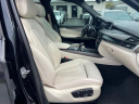 Thumbnail image of 2015 BMW X5 at KarPlaza of Tampa, FL
