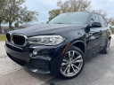 Thumbnail image of 2015 BMW X5 at KarPlaza of Tampa, FL