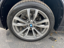 Thumbnail image of 2015 BMW X5 at KarPlaza of Tampa, FL