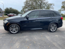 Thumbnail image of 2015 BMW X5 at KarPlaza of Tampa, FL