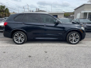 Thumbnail image of 2015 BMW X5 at KarPlaza of Tampa, FL