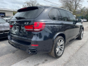 Thumbnail image of 2015 BMW X5 at KarPlaza of Tampa, FL
