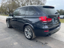 Thumbnail image of 2015 BMW X5 at KarPlaza of Tampa, FL