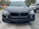 Thumbnail image of 2015 BMW X5 at KarPlaza of Tampa, FL