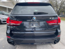 Thumbnail image of 2015 BMW X5 at KarPlaza of Tampa, FL