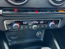 Thumbnail image of 2017 Audi S3 at StgAutoGroupOfBellflower - Used