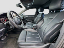 Thumbnail image of 2017 Audi S3 at StgAutoGroupOfBellflower - Used