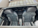 Thumbnail image of 2017 Audi S3 at StgAutoGroupOfBellflower - Used