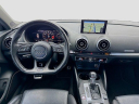 Thumbnail image of 2017 Audi S3 at StgAutoGroupOfBellflower - Used