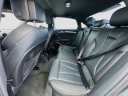 Thumbnail image of 2017 Audi S3 at StgAutoGroupOfBellflower - Used